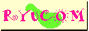 ryucom